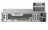 TS-h2490FU-7302P-128G